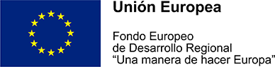 Fondo Europeo de Desarrollo Regional de la Unión Europea — Una manera de hacer Europa